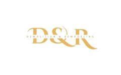 D&R Construction