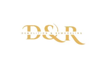 D&R Construction