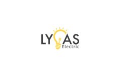 Lycas Electric LLC