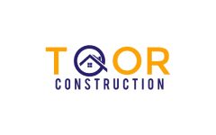 Toor construction & Painting