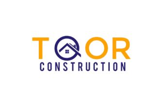 Toor construction & Painting
