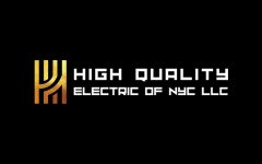 High Quality Electric Of NY, LLC