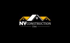 NY Construction 1 INC