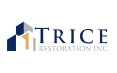 Trice Restoration INC