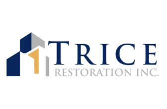 Trice Restoration INC