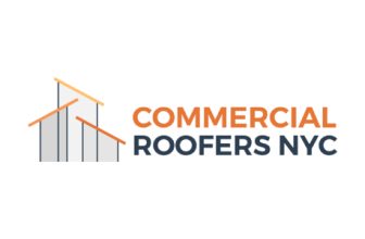 Commercial Roofers NYC