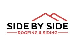 Side By Side Home Remodeling