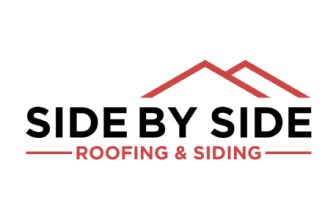 Side By Side Home Remodeling