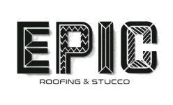 Epic Roofing & Stucco