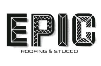 Epic Roofing & Stucco