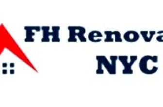 FH Renovation NYC
