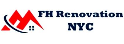 FH Renovation NYC