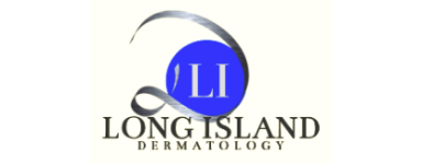 Long Island Dermatology