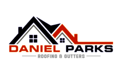 Daniel Parks Roofing & Gutters