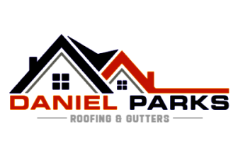 Daniel Parks Roofing & Gutters