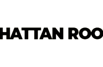 Manhattan Roofing