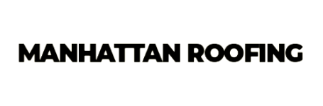 Manhattan Roofing