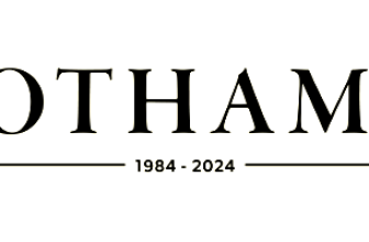 Gotham Restaurant