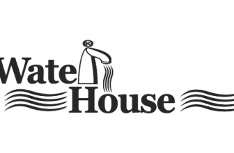 WaterHouse Plumbing Company
