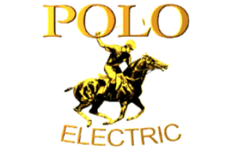 Polo Electric Corp