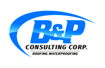 B&P Consulting Corp.