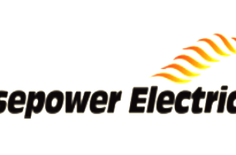 Horsepower Electric