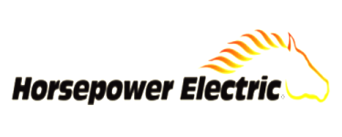 Horsepower Electric