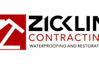 Zicklin Contracting