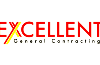 Excellent Contracting