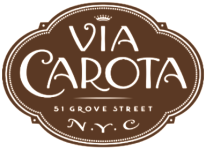 Via Carota