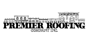 Premier Roofing Co., INC.