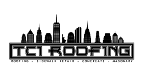 TCI Roofing