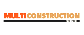 Multi Construction Co INC
