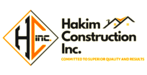 Hakim Construction INC