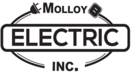 Molloy Electric INC