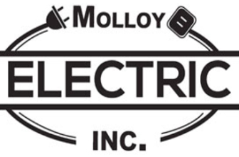 Molloy Electric INC