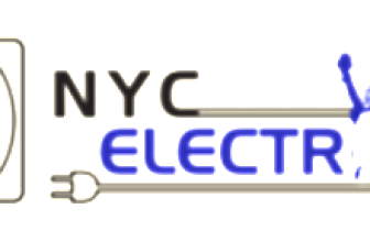H&A NYC Electrician
