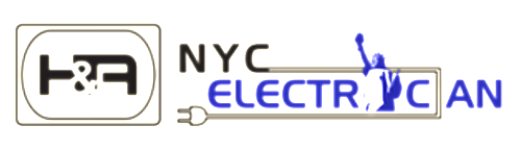 H&A NYC Electrician