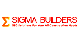 Sigma Builders INC