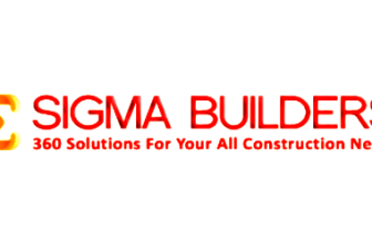 Sigma Builders INC