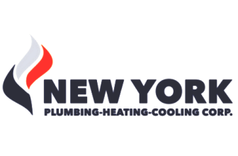 New York Plumbing, Heating & Cooling Corp.
