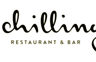 Schilling Restaurant & Bar