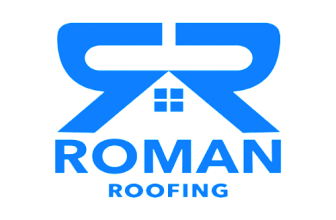 Roman Roofing NYC