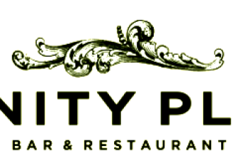 Trinity Place Bar & Restaurant