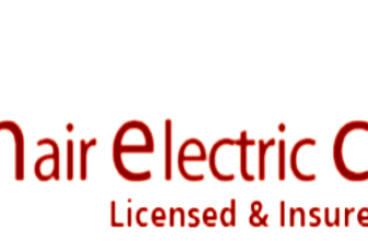 Nair Electric Corp