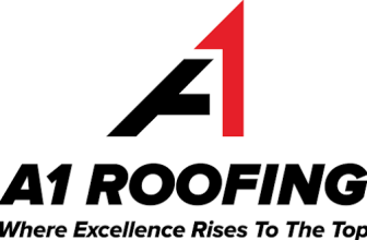 A1 Roofing