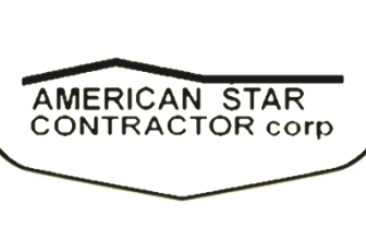 American Star Contractor Corp