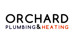 Orchard Plumbing and Heating