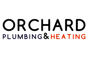 Orchard Plumbing and Heating
