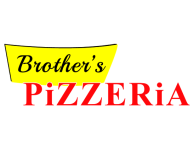 Brother’s Pizzeria